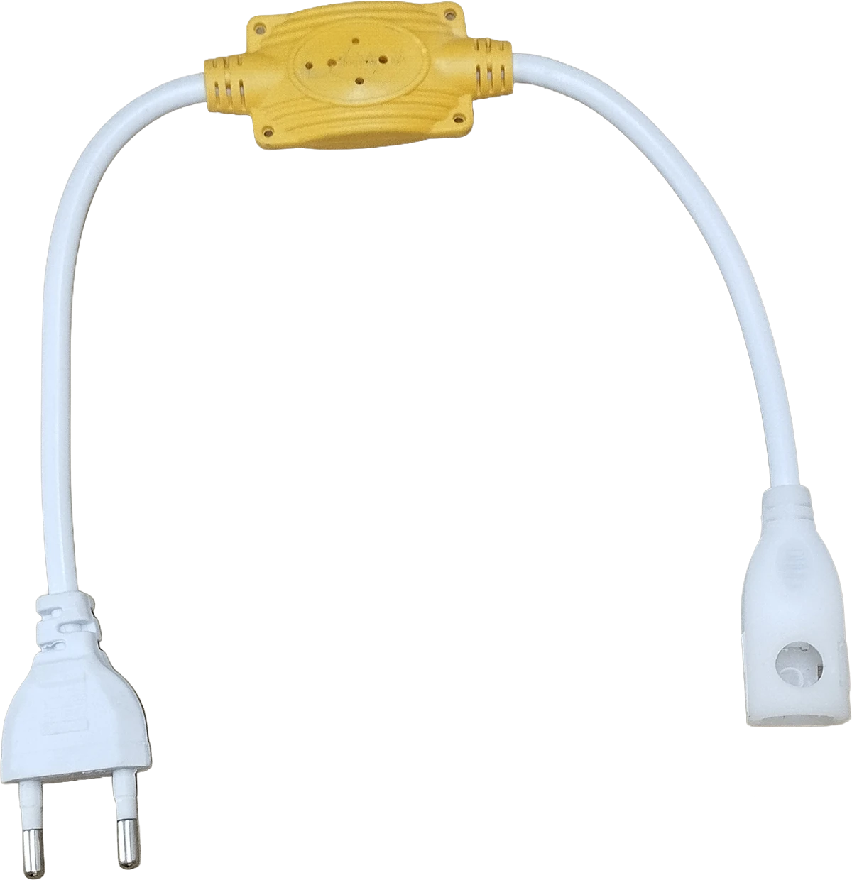 کابل HDMI